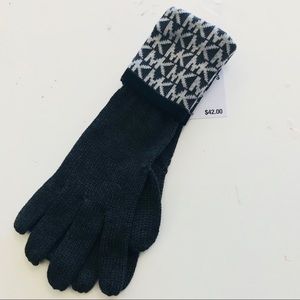 MK Gloves